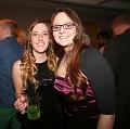 1-IMG_2674a